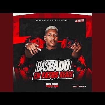 Bloquinho Baseado Em Fatos Reais (part2)