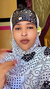 36K views · 1K reactions | Qiso dhaba oo igu dhacday | Caanamaal | Facebook