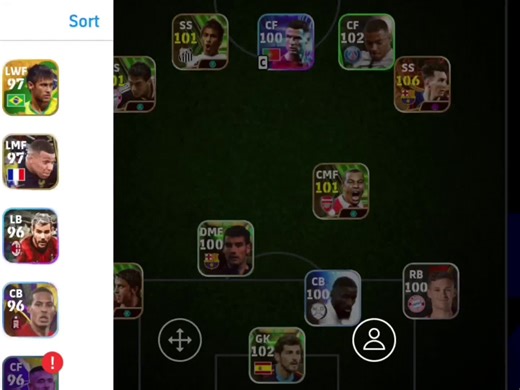 Efficient Ways to Earn Progression Points in eFootball PES