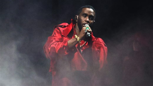 Producer Lil Rod Calls Diddy a ‘Monster’ and ‘Thief’ In First Interview After Explosive Sexual Assault Lawsuit