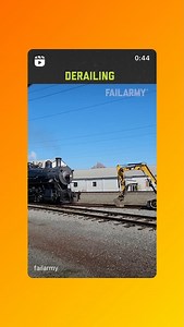 1.7K views | FailArmy on Reels | Facebook