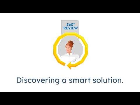 Smart Worker Tracking Solutions in the UAE| Worker Tracking Solution