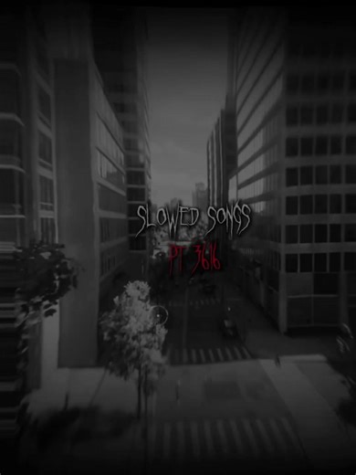 Explore Unique Slowed Funk Songs Playlist