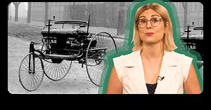 Know Ohio: Our History in the Automotive Industry