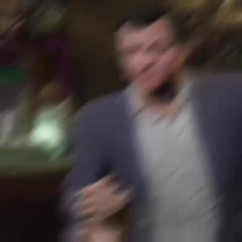 Michael's Epic GTA 5 Edit Battle