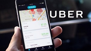 Uber Tips for a Smooth Rideshare