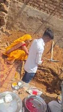 homemade composting time 🏠 #newhome