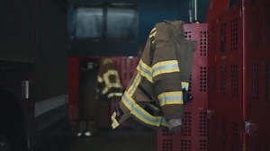 The number of volunteer firefighters in Ohio is decreasing, a concerning trend because more than two-thirds of Ohio’s fire departments are volunteer-based. The @OhioFire Marshal is encouraging you to step up and become hometown heroes!  https://t.co/itTVcuboxe | Ohio Bureau of Workers' Compensation | Facebook