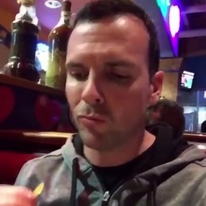 Eh Bee Family on Reels