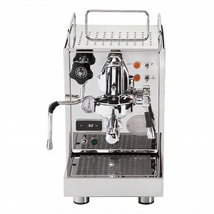 ECM - Classika II PID - Espressomaskin med PID-system - Baristashopen