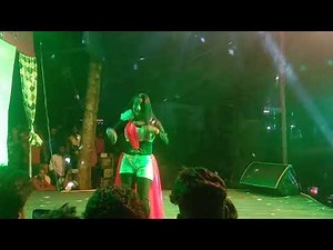 Dujone song dance video॥ দুজনে গান ড্যান্স ভিডিও