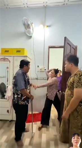 người mẹ lập kế thử lòng cha dượng mưu mô 😁😆🥰 #ghifamily99 #shorts #shortvideo