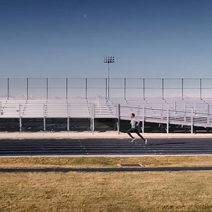 Like a blueprint for life, the Book of Mormon's message of the Savior and His gospel can help us build a solid foundation for every decision we make. See how Shaquille's study of the Book of Mormon guided him. Learn more about the Book of Mormon: https://www.churchofjesuschrist.org/comeuntochrist/requests/free-book-of-mormon | The Book of Mormon: Another Testament of Jesus Christ