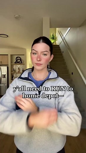 What would you rate this tool from 1 to 100. @Karly #KleinTools #tools #DidYouYawn #contractor #construction #toolsofthetrade