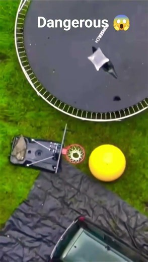 Dangerous,😱 #short#viedo