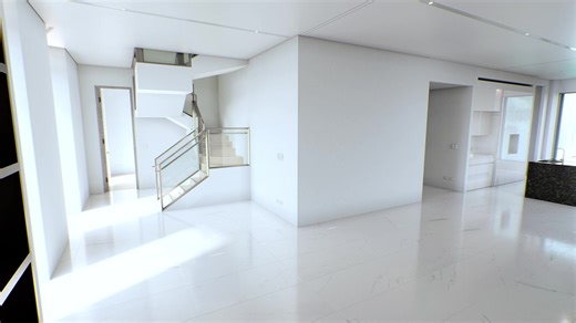 A home that rises beyond expectation. The Estate Makati's Bi-level unit is a rare expression of space and sophistication-where grand interiors, refined finishes, and seamless flow redefine what it means to live well in the city's most prestigious address. Send us a message to schedule a private presentation or visit: http://theestatemakati.com #TheEstateMakati #SkylineLiving #UltraLuxuryLiving #FosterAndPartners #LiveAbove #AyalaAvenue | The Estate Makati