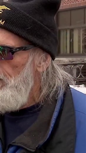 I STAND WITH JESSE Proud to see the great Jesse Ventura speaking out in Minnesota. I agree wholeheartedly with “The Body” here, and I don’t know if anyone could have said it better. We can’t keep letting Trump and his gutless yes men lie to us over and over. America needs to be better than this — we have to move on from this era of domestic and international cruelty. I would encourage everyone to be like the former Governor here, and use your freedom of speech to stand against injustice. @govjve