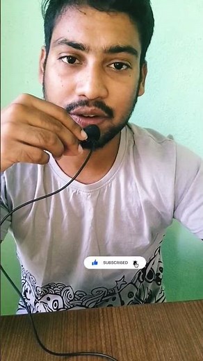 What Companies Check In Background verification BGC or BGV ‪@softwareformula‬