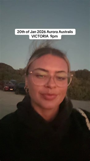 gabbymif (@gabby.miffy)’s videos with original sound - gabbymif