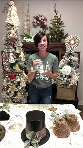 100K views · 2.1K reactions | Some things we have been doing at The Shabby Tree and my link to my blog https://theshabbytree.com/blog/ | The Shabby Tree | Facebook