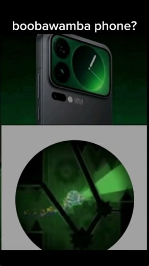 gd reference #geometrydash #gdupdate #memes #gd #funny #advertising #duet #edit #