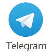 Telegram secure instant messaging app review: encrypted speed
