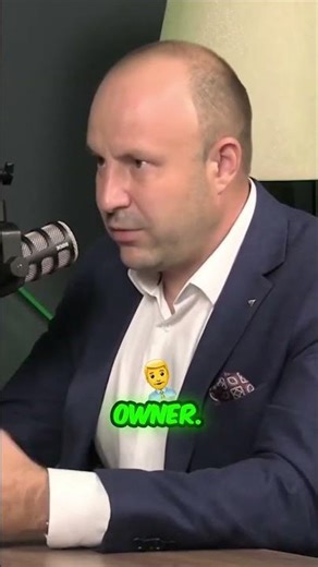 50 Employees, One Goal: See the Game That Makes Them Commit!