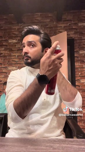 Yo Yo Honey Singh: The Evolution of Yoyo Culture