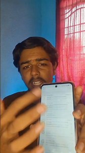 Manage Subscriptions in Gmail Easily 🔥 | #Gmail #EmailTips #TechWithSakethTelugu #Shorts