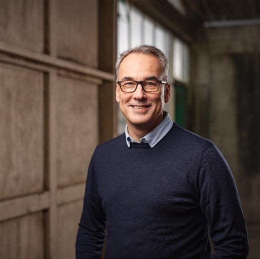 Southern Microlight Club | Merry Xmas everybody, safe flying in the new year and post all your pics and flying stories here so we can all share and enjoy each other's adventures... | Facebook