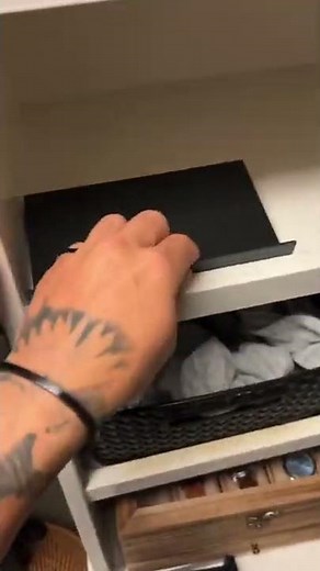 How To Organize And Display Your Fragrances & Colognes - https://www.amazon.com/shop/westonboucher