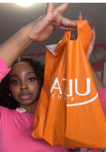 ulta restock haul 🎀 why is being a girl so expensive 😩?! but enjoyyyyy @Black Girl Sunscreen @e.l.f. Cosmetics @essence cosmetics #ultarestock #misskhloeariel #fyp #elfcosmetics #essencecosmetics