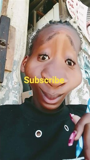 look at that #funny #comedy #reel