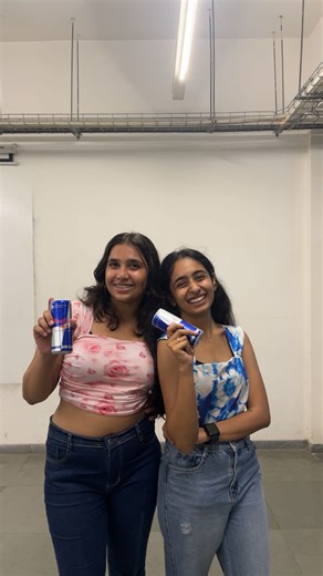 Tanvi Raichura on Instagram: "1000 retakes for the simplest routine 🔥 #TRdances #fyp #explore #dance #trend #winter #college #junior #senior #redbull #white #reels #reelsdance #reelsinstagram #instagram #dancevideo #dancers #explore #explorepage #fyp #viral #trendingreels #trend #viralvideos #dancereels #trending #dance #dancecover #dancer #dancelover #viralreels #viral #trendingdances I dance, dance reel, reel, trending, insta, insta feed, insta fashion, insta like, instagram, dance, da