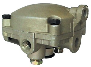 Bendix 5002409 Air Valve for Sale
