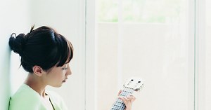 Next, la version musicale de l’application Tinder