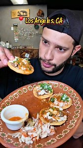 241K views · 3K reactions | El Churrasco Latin Food Restaurant / Dirección: 2202 S Hoover St, Los Angeles, CA 90007 #food #foodie #comida #comidalatina #pupusas #comidasalvadoreña #comidamexicana #SopaDeGallina #losangeles #california #tacos | Erick Sabillon | Facebook