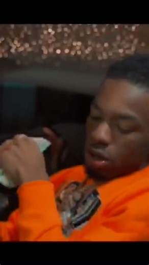 Prince Quell x CML “demons” out now ‼️ #fypage #rap #cml #drill #hiphop #cali #sacramento #lavishd