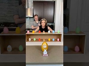 3 Family Easter Game Ideas Worth Trying