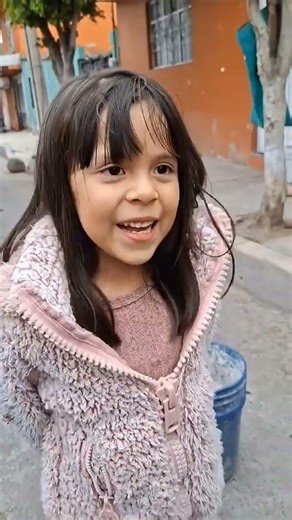 proyecto cross max 250 aprovechando con el motor abajo #fanaticoaltuning #motos #bluey #bingo #viral