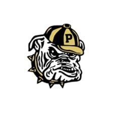Pendleton High School • Home