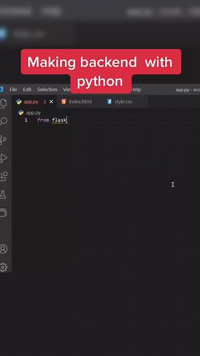 Johnny Aidoo on TikTok