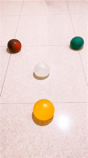 “Stress Relief Pop Sound 🎧”