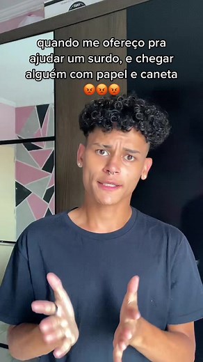 Jota d’Osun no TikTok