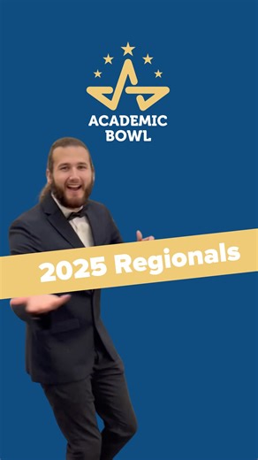 95K views · 1.3K reactions | 論 Drumroll, please! 論 And now, the...