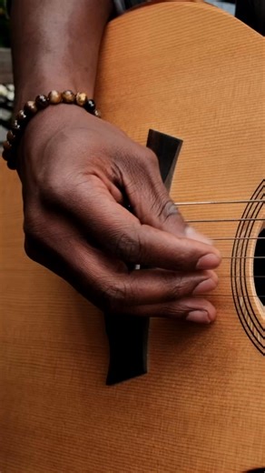 On 14 November JABULA drops... Our first release in 7 years 😍 Produced by Grammy winning JB Arthur, who partnered with Freshlyground to create our album Nomvula - we can't wait for this next chapter! 🔥 @bridgenorth_music | Freshlyground