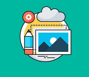 Programas para cortar fotos e imagens grátis - VidaBytes