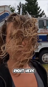 3K views · 227 reactions | Cabovers everywhere! Loading up a classic Ford CL9000 and sending it off to be restored. #nastalgia #cabover #ford #trucking #truckinglife | Dauminique Fisher | Facebook