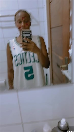 #Chris brown#falling 4 ue#fyppppppppppppppppppppppp #viraltiktok #viraltiktok