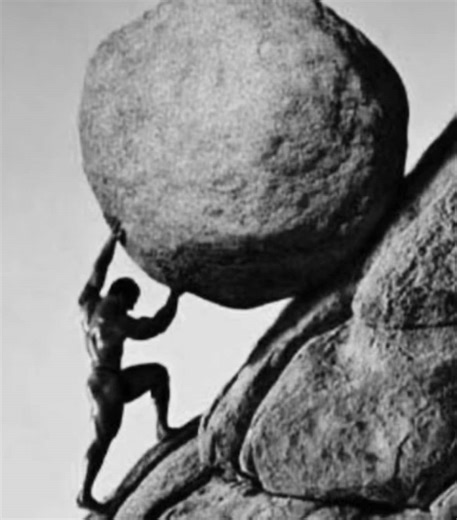 Simple Vanilla Cake Recipe Ingredients: \t•\t2 cups (250 g) all-purpose flour \t•\t1 ½ cups (300 g) granulated sugar \t•\t1 cup (230 g) unsalted butter, softened \t•\t4 large eggs \t•\t1 cup (240 ml) milk \t•\t2 ½ tsp baking powder \t•\t1 tsp vanilla extract \t•\t½ tsp salt Instructions: \t1.\tPreheat the oven to 350°F (175°C). Grease and flour a 9x13-inch (23x33 cm) baking pan. \t2.\tIn a large bowl, cream together butter and sugar until light and fluffy. \t3.\tAdd eggs one at a time, beating w